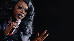 Bob the Drag Queen: Suspiciously Large Woman — foto 1