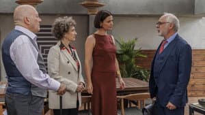 Episodio 40