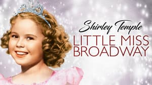 La pequeña Miss Broadway — foto 4