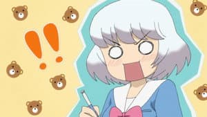 Episodio 11