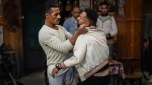 Episodio 4