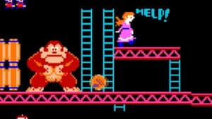 Los hermanos plomeros versus El erizo