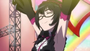 Episodio 9