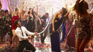Yeh Jawaani Hai Deewani — foto 9