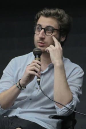 Marcelo Faganello