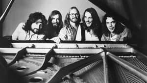 Inside Supertramp 1974-1978 — foto 1