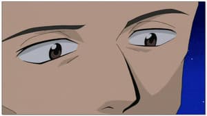 Episodio 10