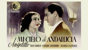 Mi cielo de Andalucía — foto 1