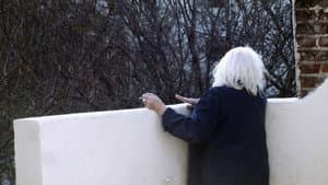 El piso del viento — foto 2