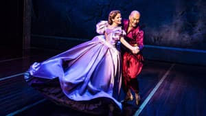 The King and I — foto 3