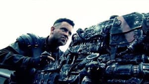 Wastelander — foto 2