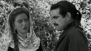 Μαρία Πενταγιώτισσα — foto 2