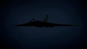 Falklands' Most Daring Raid — foto 1