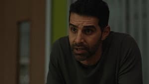 Episodio 9