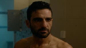 Episodio 4