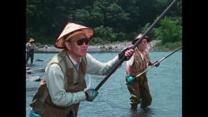 Episodio 24