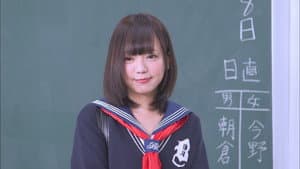 すんドめ — foto 1