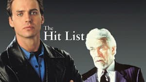 The Hit List — foto 5