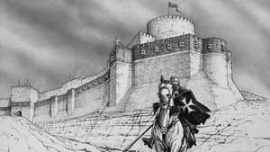 The Arthurian Legends: Camelot — foto 1
