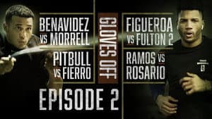 Episodio 2