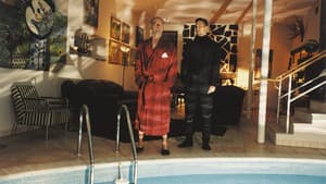 Beck 07 - The Money Man — foto 2