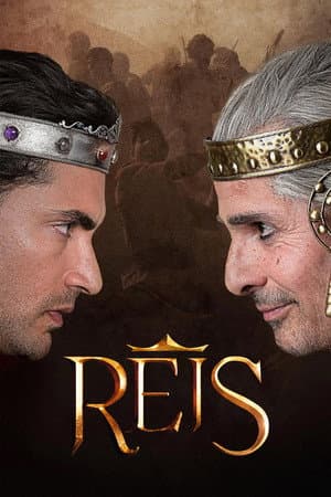 Temporada 3