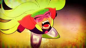 FIGHTER — foto 6