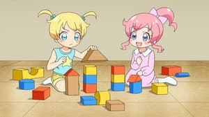 Episodio 117