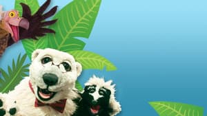El Show de los Animales con Apestoso y Jake — foto 3