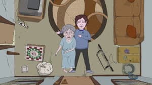 Episodio 1