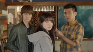 Episodio 8