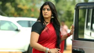 കസബ — foto 8