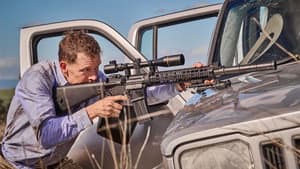Seven Snipers — foto 4