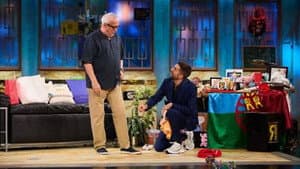 Episodio 146