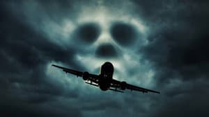 Ghosts of Flight 401 — foto 1