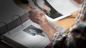 The Case Against Adnan Syed — foto 12