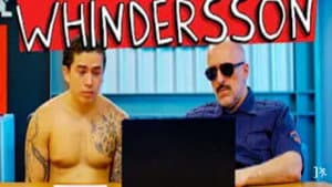 Episodio 120