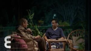 Episodio 4