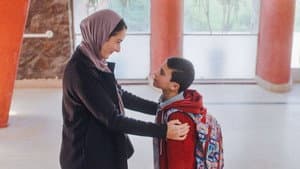 Episodio 4