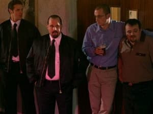 Episodio 4