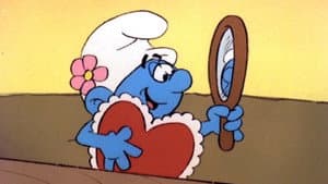 My Smurfy Valentine — foto 1