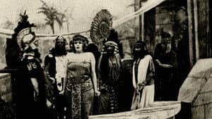 Cleopatra — foto 1