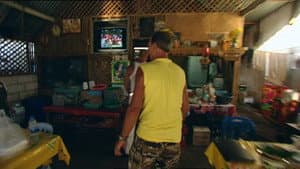 Episodio 5
