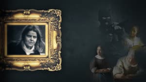 The Heiress and the Heist — foto 1