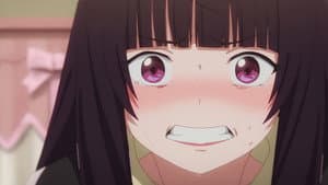 Episodio 10