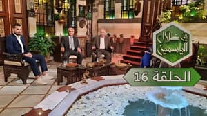 Episodio 16