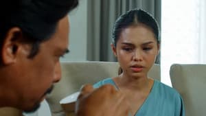 Episodio 10
