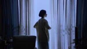 장옥의 편지 — foto 1