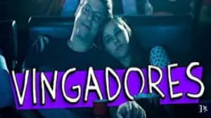 Episodio 48