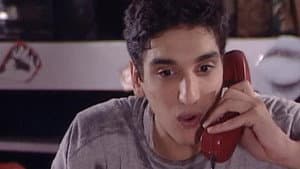 Episodio 51